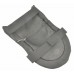 Adjustable Knee Pads